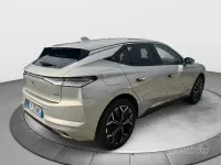 Usata DS Automobiles DS4 Opera 131 CV (96 kW) 2024 Grigio SUV