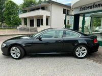 usata BMW 635 635 d Coupe auto