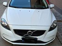 Usata Volvo V40 Kinetic 120 CV (88 kW) 2017 Berlina