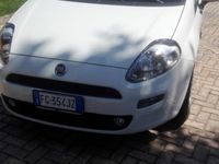 Immagine 3
