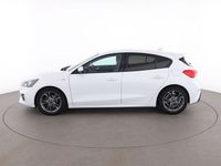 usata Ford Focus 1.5 EcoBlue TDCi ST-Line 120 CV