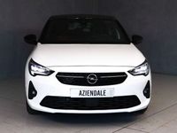 usata Opel Corsa 1.2 100CV GS