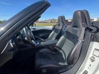 Usata Mazda MX5 Inclusive 184 CV (135 kW) 2018 Cabrio