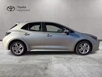 Usata Toyota Corolla Active 122 CV (89 kW) 2020 Other Berlina