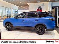 Usata Sportequipe S8 317 CV (233 kW) 2025 Other SUV