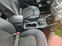 Usata Hyundai ix35 2012 Bianco SUV