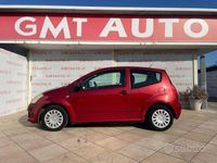 usata Citroën C2 1.4 HDi 70CV Evolution DeeJay