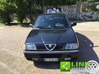 usata Alfa Romeo 33 1.3 IE cat L Milano