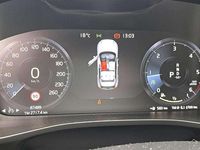 Usata Volvo XC40 Momentum 150 CV (110 kW) 2019 SUV