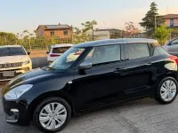 Usata Suzuki Swift 90 CV (66 kW) 2017 Utilitaria