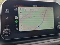 Usata Fiat Tipo 120 CV (88 kW) 2020 Grigio Station wagon