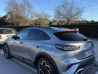 Usata Kia XCeed GT-Line 136 CV (100 kW) 2023 SUV