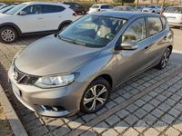 usata Nissan Pulsar - 2016