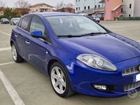 usata Fiat Bravo 1.6 mjt Emotion 120cv FL