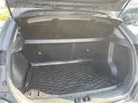 Usata Hyundai Kona Xpossible 177 CV (130 kW) 2018 Grigio scuro SUV