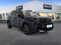 usata Citroën C5 Aircross Hybrid 225 E-EAT8 Shine