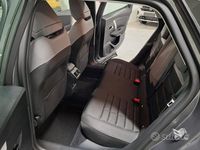 Nuova Citroën C4 PureTech 131 CV (96 kW) 2025 Grigio Berlina