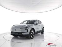 Nuova Volvo EX30 Core 149 kW (203 CV) 2026 Crystal white SUV