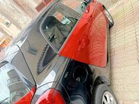 Usata Smart ForFour 90 CV (66 kW) 2023 Utilitaria