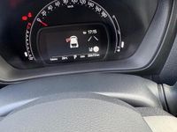 Usata Toyota Aygo X Trend 72 CV (52 kW) 2024 Bianco SUV