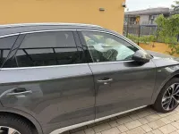 Usata Audi Q5 Sportback S-Line 204 CV (150 kW) 2024 SUV