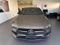 Usata Mercedes CLA200 Premium 150 CV (110 kW) 2022 Station wagon
