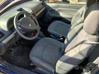 Usata Renault Clio II 2006