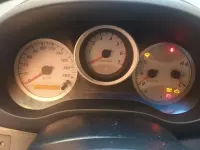Usata Toyota RAV4 Sol 116 CV (85 kW) 2005 Nero SUV