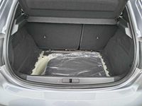 Usata Peugeot 208 Active 75 CV (55 kW) 2021 Grigio Utilitaria
