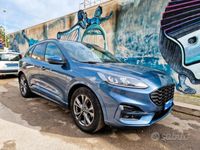 usata Ford Kuga 3ª serie - 2021