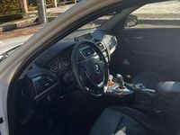 Usata BMW 118 150 CV (110 kW) 2015 Utilitaria