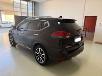 Brugt Nissan X-Trail Tekna 150 HK (110 kW) 2020 Other SUV
