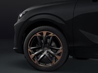 Nuova Cupra Terramar 149 CV (109 kW) 2025 SUV