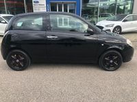 usata Lancia Ypsilon Ypsilon1.3 MJT 75 CV Oro X NEOPATENTATI