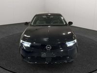 Usata Opel Astra Edition 110 CV (80 kW) 2024 Nero Station wagon