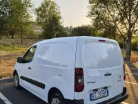 Usata Citroën Berlingo XTR 90 CV (66 kW) 2016 Other Monovolume