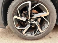 Usata Citroën C3 PureTech 83 CV (61 kW) 2021 Grigio Utilitaria