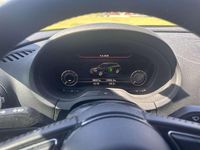Usata Audi A3 Ambiente 150 CV (110 kW) 2020 Berlina
