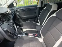 Usata VW T-Roc Sportline 150 CV (110 kW) 2021 SUV