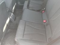 Usado Audi A3 S-Line 105 CV (77 kW) 2014 Negro Familiar