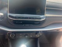 Usata Jeep Compass 131 CV (96 kW) 2023 Bianco SUV
