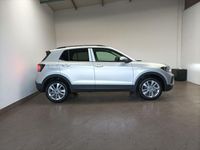 usata VW T-Cross - 1.0 TSI 115 CV DSG Life-New Model-