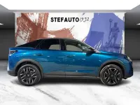 Nuova Peugeot 3008 Allure 136 CV (100 kW) 2026 Blu obsession SUV