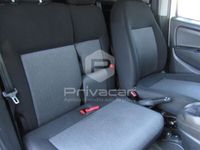 usata Fiat Doblò 3ª serie 1.4 16V Active