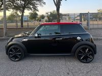 usata Mini Cooper S R56 184cv