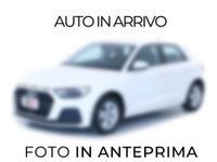 usata Audi A1 SPB 30 TFSI S line edition/RETROCAMERA/VIRTUAL/LED