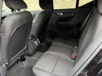 Usata Volvo XC40 Core 163 CV (119 kW) 2025 SUV