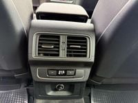 Usata Audi Q5 Business 190 CV (139 kW) 2018 SUV