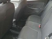 Usata Lancia Ypsilon S 95 CV (69 kW) 2018 Utilitaria