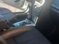 Usata Peugeot 407 136 CV (100 kW) 2006 Station wagon